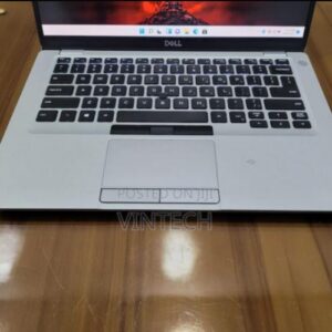 DELL LATITUDE 5410